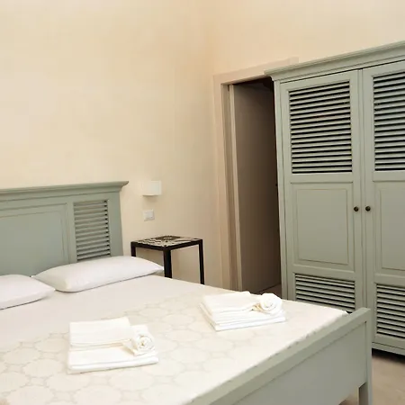 Casale 50 Otranto-2